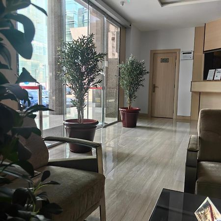 Al Furat Madayin Hotel فندق الفرات مدائن Riad Exterior foto