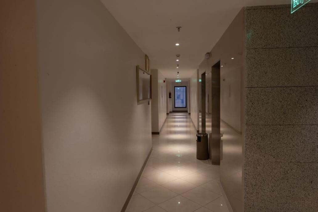 Al Furat Madayin Hotel فندق الفرات مدائن Riad Exterior foto