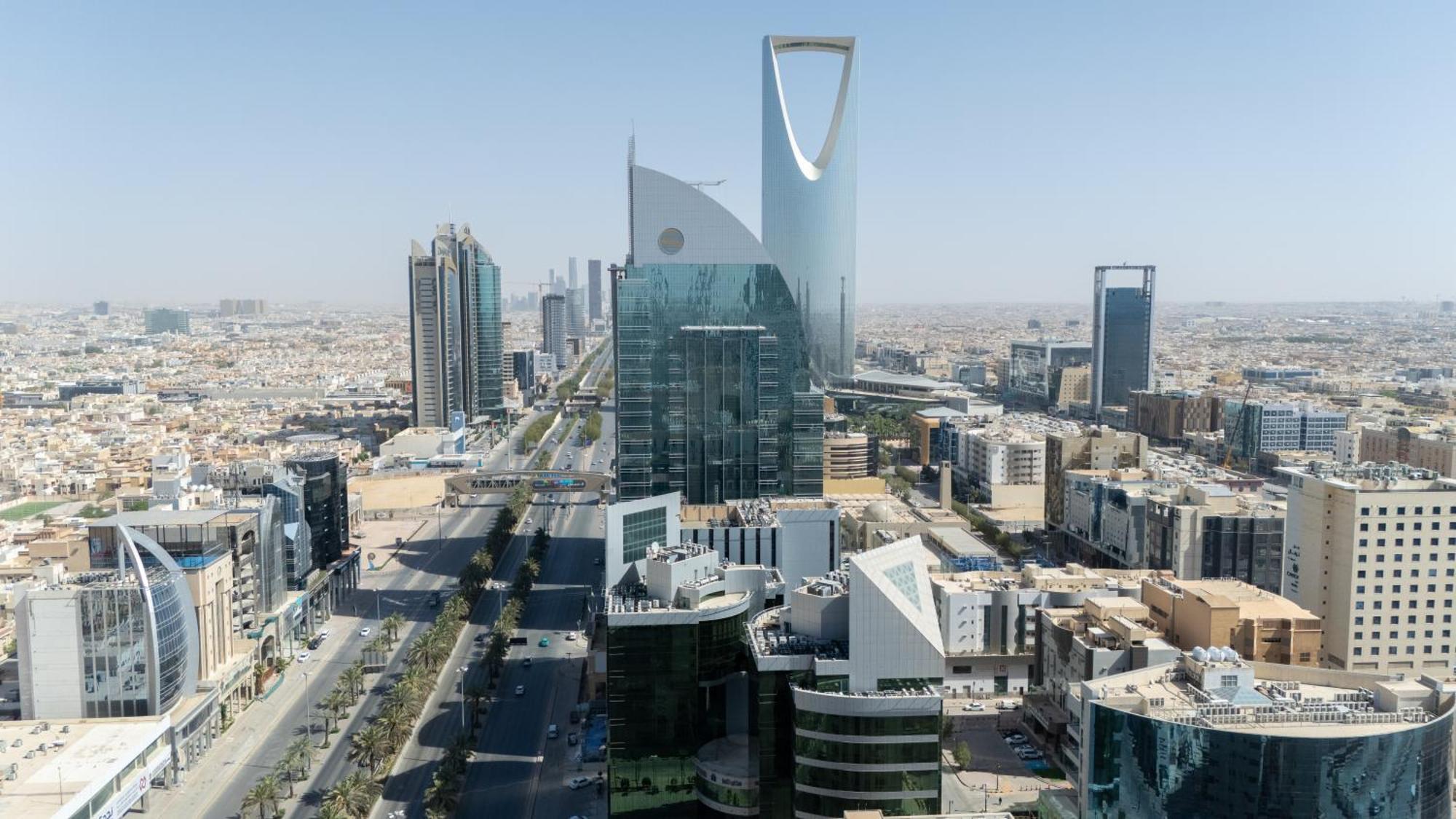 Al Furat Madayin Hotel فندق الفرات مدائن Riad Exterior foto