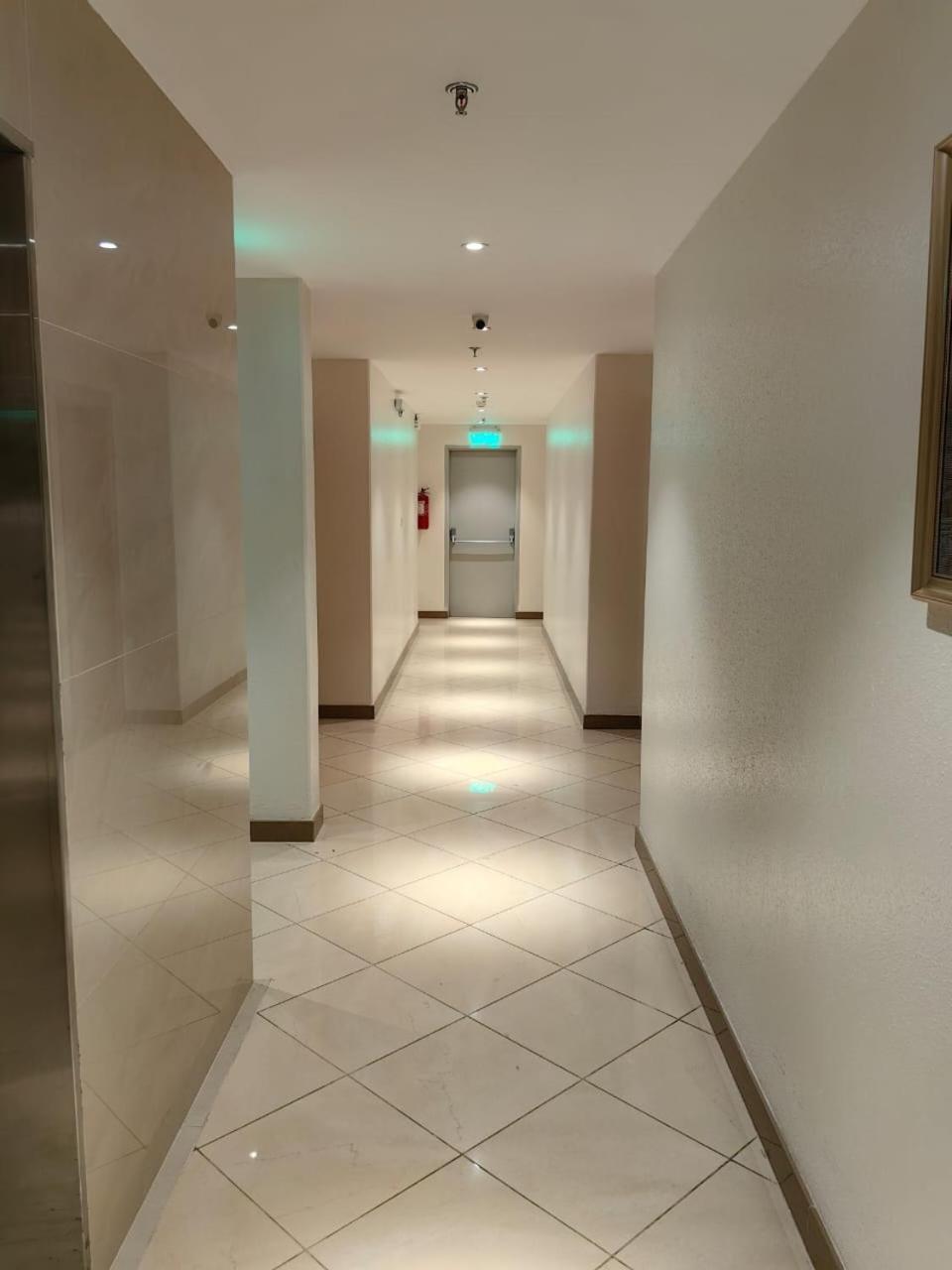 Al Furat Madayin Hotel فندق الفرات مدائن Riad Exterior foto
