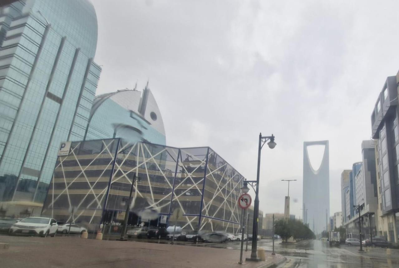 Al Furat Madayin Hotel فندق الفرات مدائن Riad Exterior foto